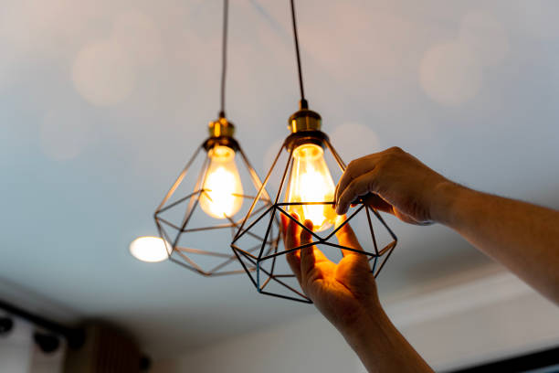 Best Best Electricians Near Me  in Perry, OH