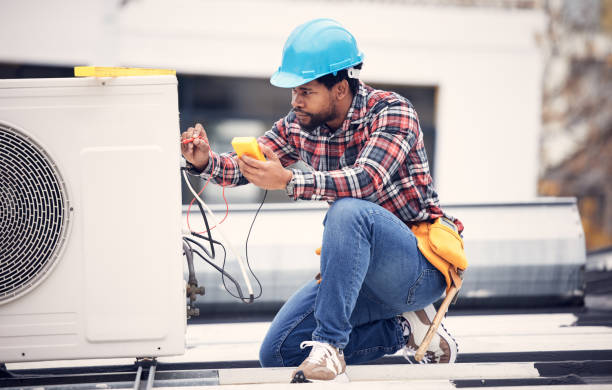  Perry, OH Electrician Pros
